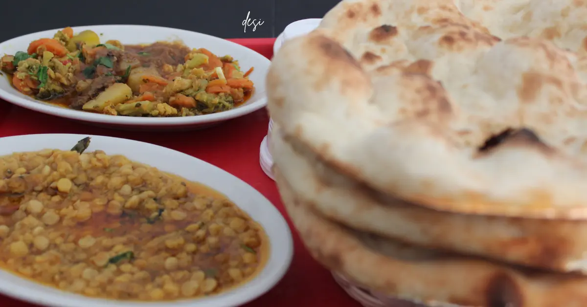 best desi food restaurants in islamabad
